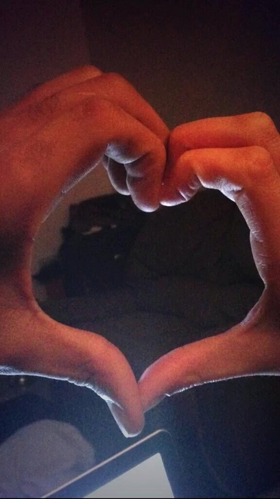 JarrenLove's tweet photo. Warren and Jade 💑💕 https://t.co/oQEKKsZT5i