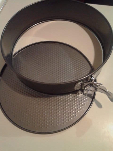 voyacvoyac's tweet photo. Nova non sticky oprema za nove recepte.
#wovenchef #hleb #radionicahleba https://t.co/qisbf5fctx