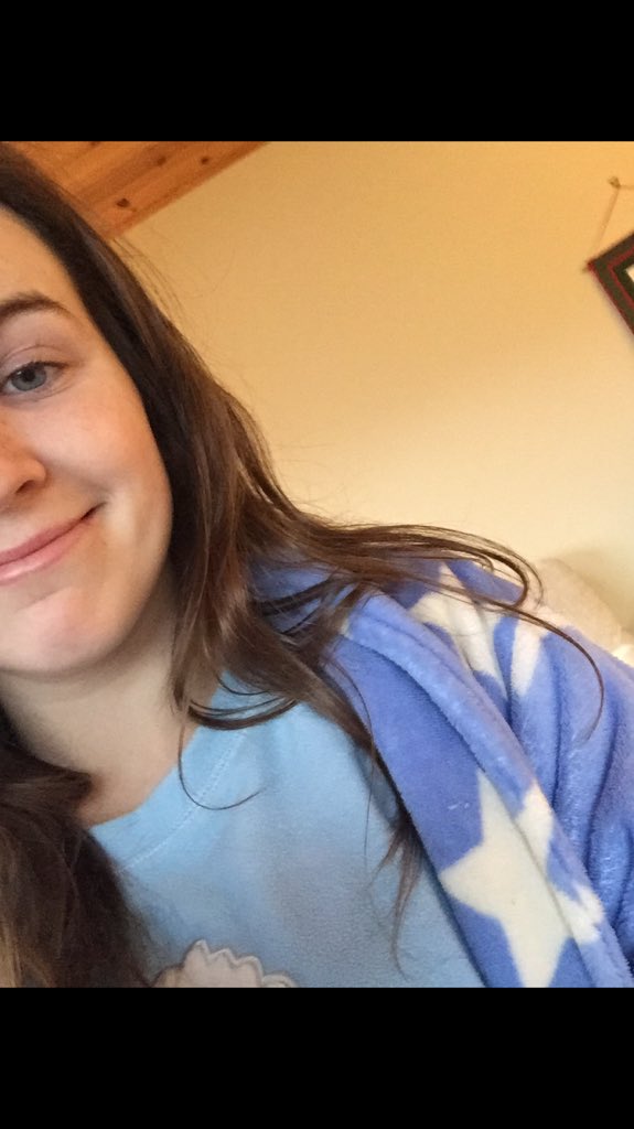 emilyo_b's tweet photo. @ellen0b and again enjoy x https://t.co/uBkxo95U2W