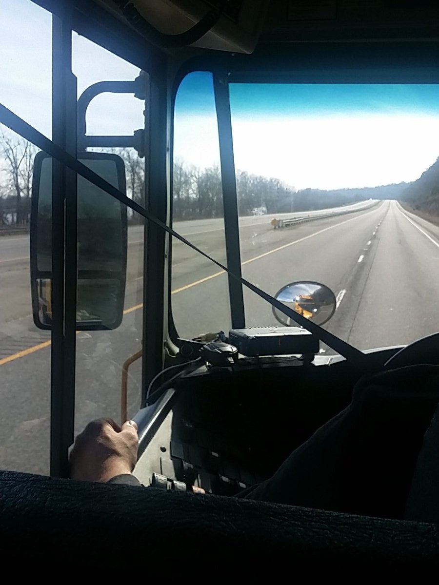 On the road to <a href="/IrontonHigh/">Ironton High School</a> for our matchup with Wheelersburg in the Tackett's Body Shop Shootout