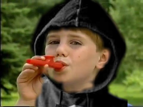 pesimistic_p's tweet photo. Kazoo it https://t.co/2rFdxn9Kms