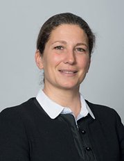 Bravo <a href="/LDarcos/">Laure Darcos</a> qui a été désignée Présidente de la commission d'organisation de la #Primaire2016 de l'Essonne #91