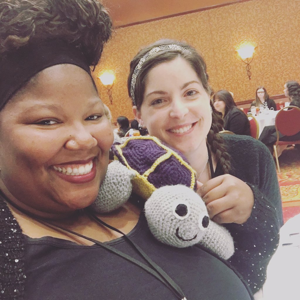 kinkykrvykrafty's tweet image. Found the #regioncturtle and the maker!! #RegionC2016 #sweregionc