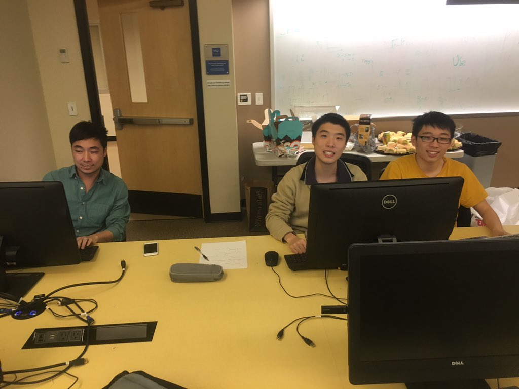 gustavorodriv's tweet photo. #WindwardCodeWars https://t.co/ZhGVpQpuQH