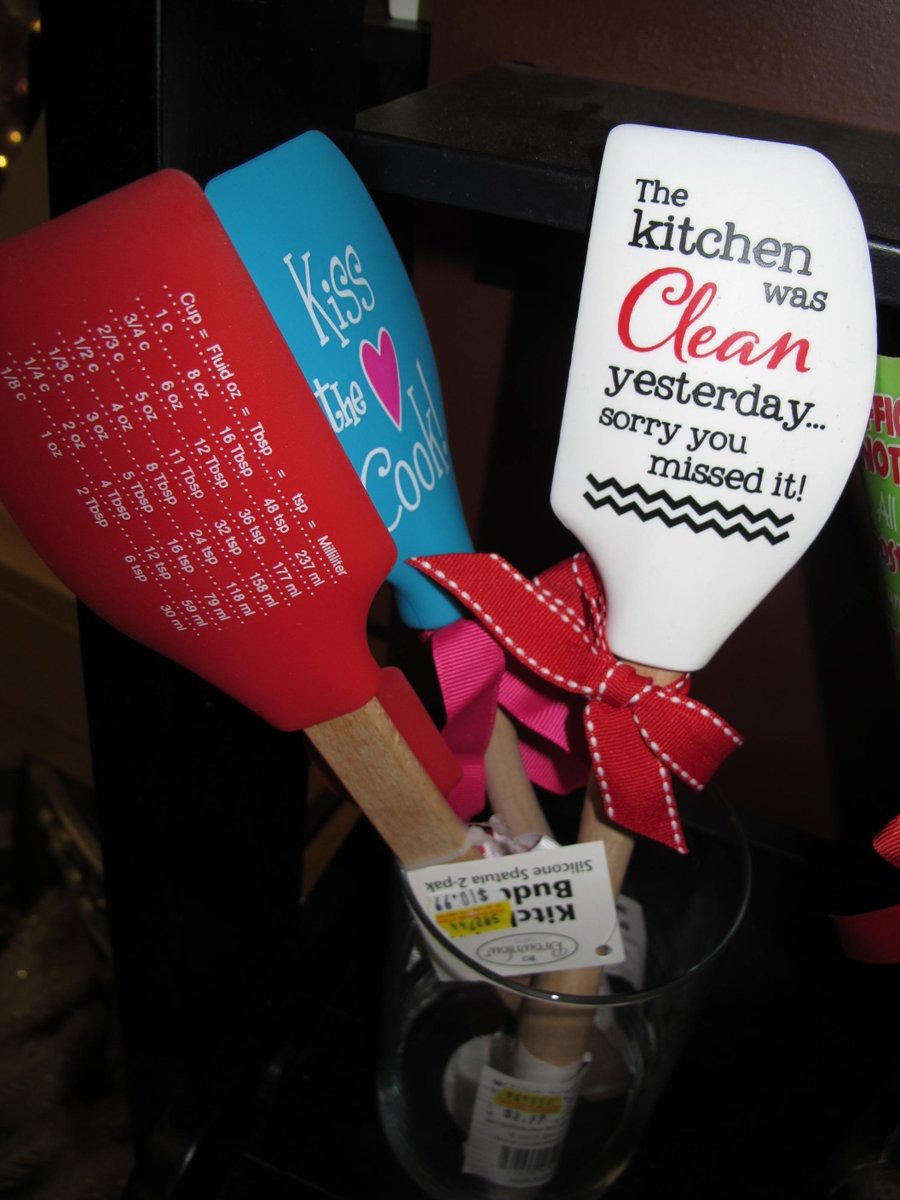 Looking for a cheeky hostess gift? Our gourmet shop is full of great ideas for your next dinner party.