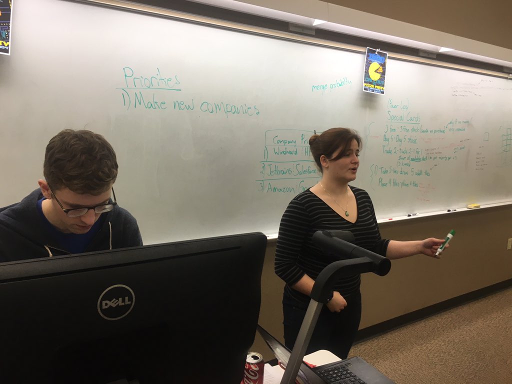gustavorodriv's tweet photo. #WindwardCodeWars https://t.co/bi0S3fnK37