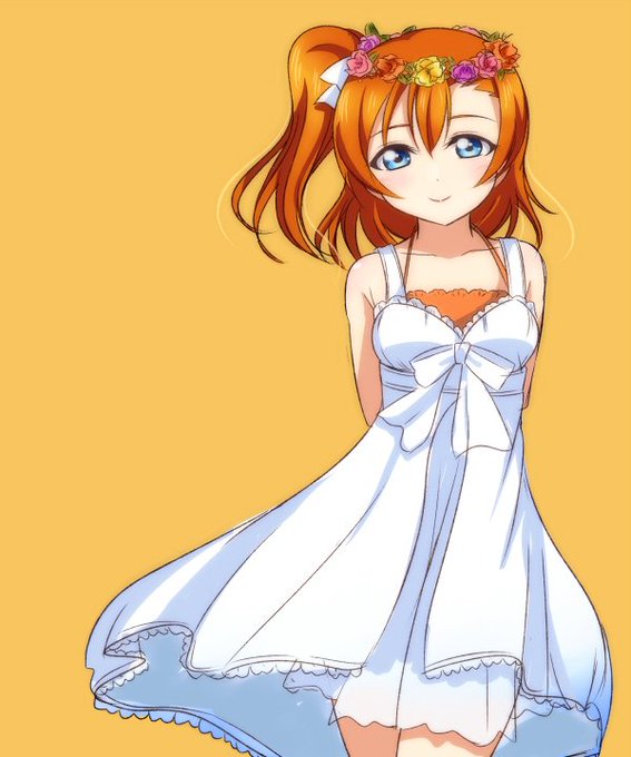 #日曜お日様ほのかちゃん 