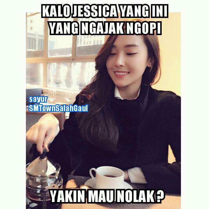 SalahGaulSMTown's tweet photo. Gak nolak deh :v https://t.co/uVxh6U90gT