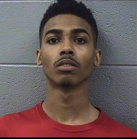 LilBenjiGlo's tweet photo. Free my fucking brothers https://t.co/d3JKXU8ECL
