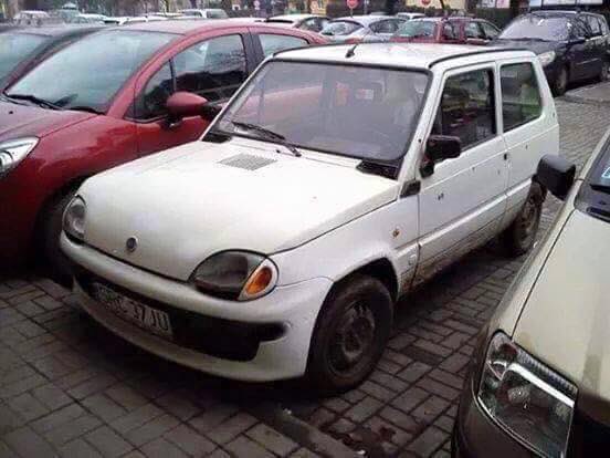 🚨💥Buon Sabato col #talentodelgiorno 🏆🙈 Questo vince a mani basse👏🏼👏🏼...a FENOMENOOO‼️😂😱 #pinoshow #domaniBarzelletta