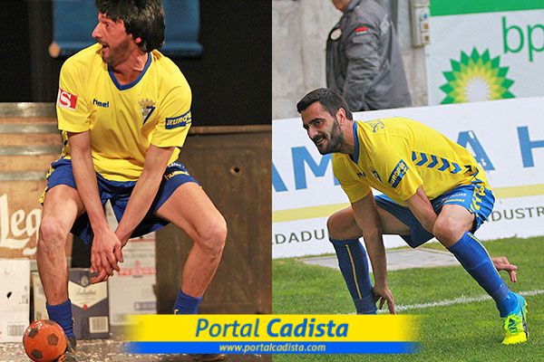 Portal Cadista tweet media
