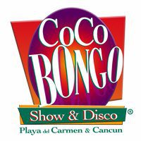 NightlifeSB's tweet photo. Who is ready to party #CoCoBongoStyle at @CocoBongoShow this #SpringBreak? https://t.co/MgRjSu6D0q #Cancun https://t.co/mHjLIvRr0W
