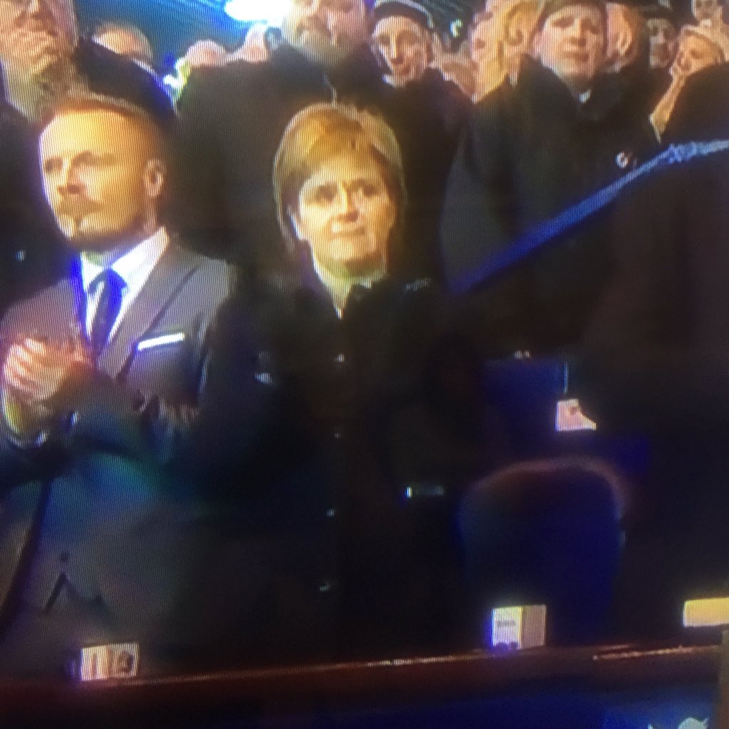 Lescud9's tweet photo. Gutted #faceofmisery https://t.co/FP4rajIPs4