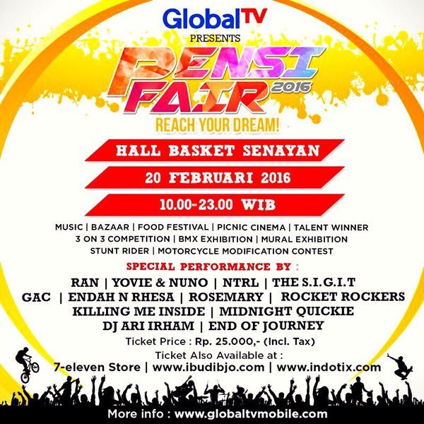 Aditia Fahmi tweet media