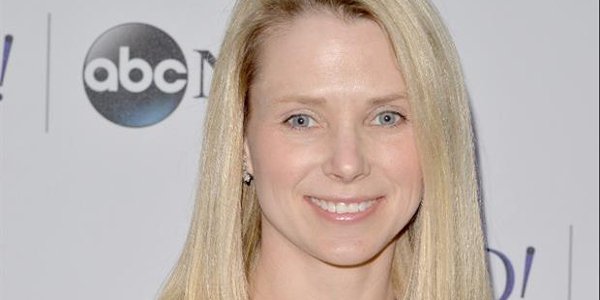 CampaignBrands's tweet photo. Yahoo lays off staff and may put itself up for sale https://t.co/Yp0EZ8ih40 by @shonaghosh https://t.co/PfN5hzOC7k