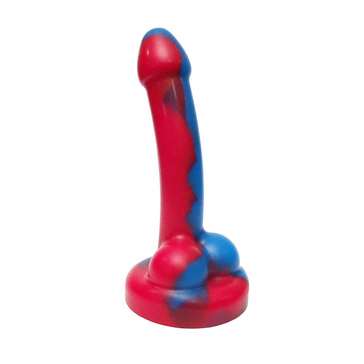SplitPeaches's tweet image. Have fun this weekend! Ride a new toy @ =&amp;gt; SplitPeaches.com #sextoys #dildo #gay #lesbian #fun