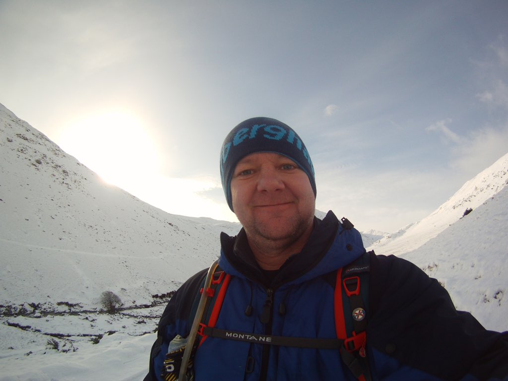 glocky9's tweet photo. If you get a spare min please have a read & RT if you don't mind #NotJustLakes https://t.co/4patNHjSmD https://t.co/UuNYq46jUh