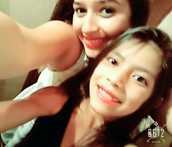 privatechat7474's tweet photo. Amo a miii priima &amp; ella amii https://t.co/UQ0cSSehKK
