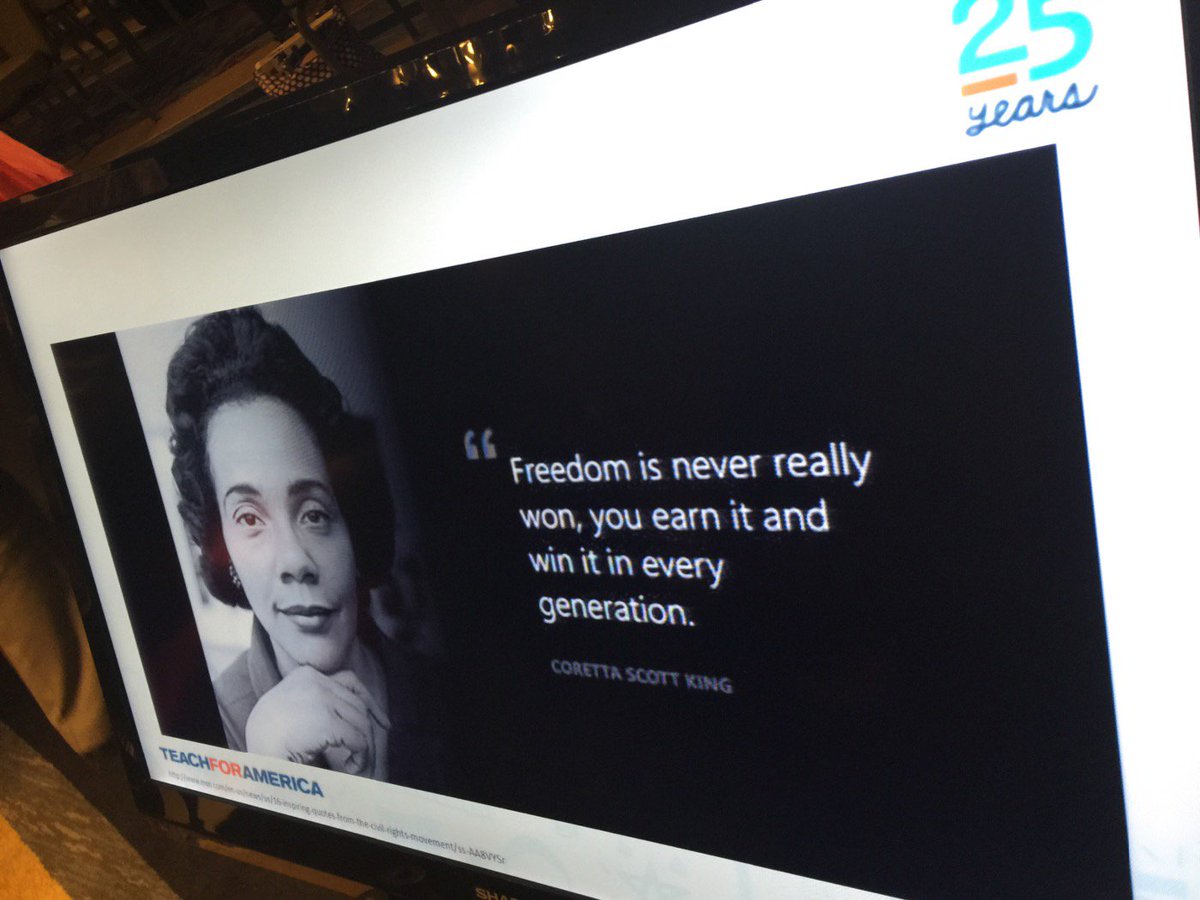 Dr. Michael Lomax tweet media