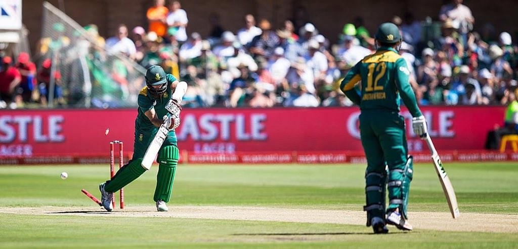 Cheers #im Amla...thanks for coming