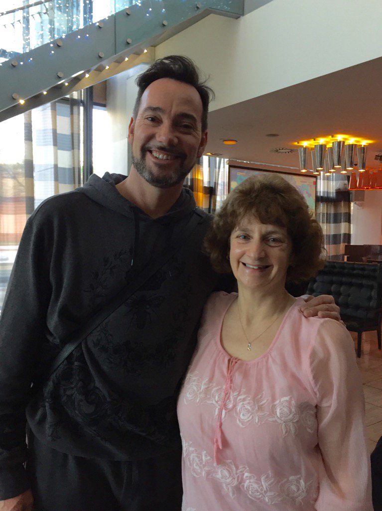 Chris Ogden tweet media