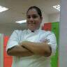 labbyangel's tweet photo. A pocas horas pa q cumpla mi prima hermana t recontra amo primi adorada https://t.co/eXIEOwtmOw