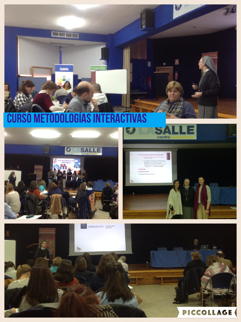 ia_deutsch's tweet photo. Curso Metodologías Interactivas @ia_deutsch @ia_fle @internacionalaravaca https://t.co/GZkqMD8JBE https://t.co/NH897qzAeL