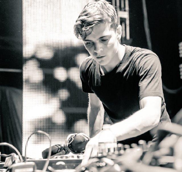 Ruby_Stew13's tweet image. Forbidden Voices! @MartinGarrix 
1 Years💜