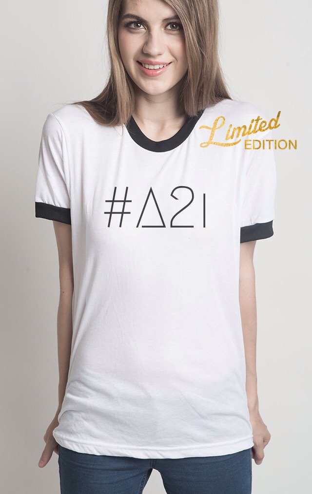 AmberInkLtd's tweet photo. #A2i https://t.co/Pfrupus3Zg https://t.co/dG8hb5u1ei
