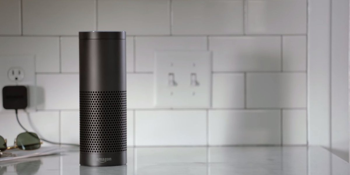 thenextweb's tweet image. Amazon adds the ability to order an Uber from Echo tnw.me/Sgwl3xi