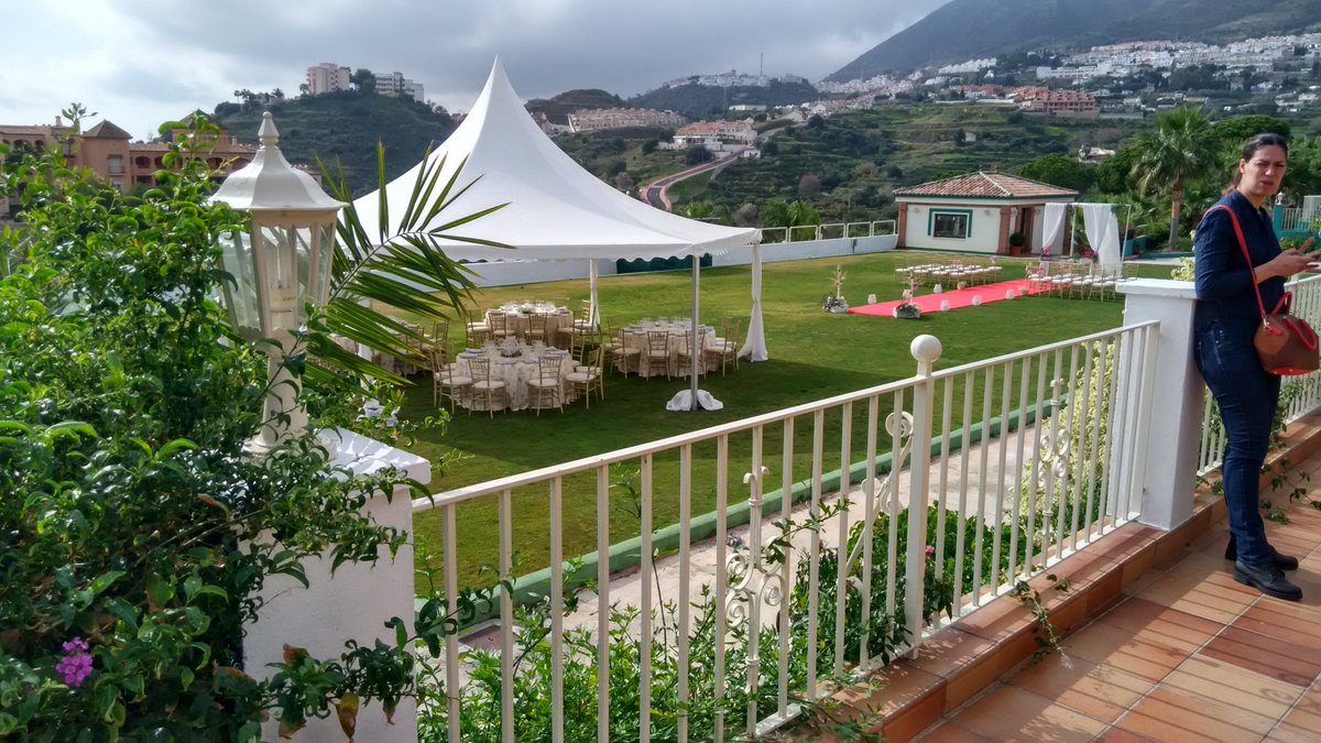 ytodoparaesto's tweet photo. Un sitio increíble para cualquier celebración, y donde menos te lo imaginas... #fincaladulzura #lacanasta https://t.co/dIzGo3j5dQ