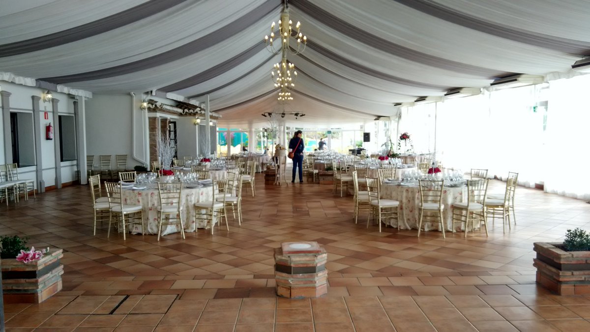 ytodoparaesto's tweet photo. Un sitio increíble para cualquier celebración, y donde menos te lo imaginas... #fincaladulzura #lacanasta https://t.co/dIzGo3j5dQ