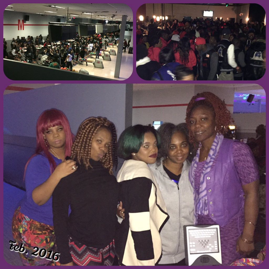 mskiki215's tweet photo. #PartOne #PartyOnSwole #MetroFunCenter #BlocBurnaz #BlocBurnazMc #BlocBurnazAtl #MeetAndGreet #FOE #FamilyFirst https://t.co/bptyJnkvkr