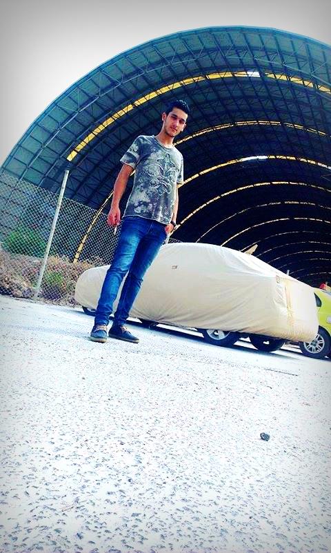 SlimanMohamd's tweet photo. لا تتحدث عن #نجاحك
وعما #أنجزت
وماذا #تفعل
دع #أفعالك_تتحدث_عن_نفسها.... https://t.co/5vbXQKV3L9