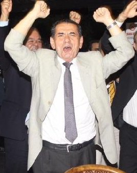 CajaJboW0AUBq31.jpg