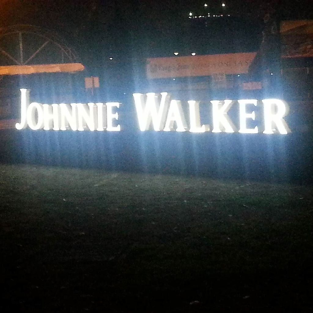 AcdalMon's tweet image. Thank you #johniewalker !!
It was indeed #labelledgreen!! An1mo!! ift.tt/1PrUBc8