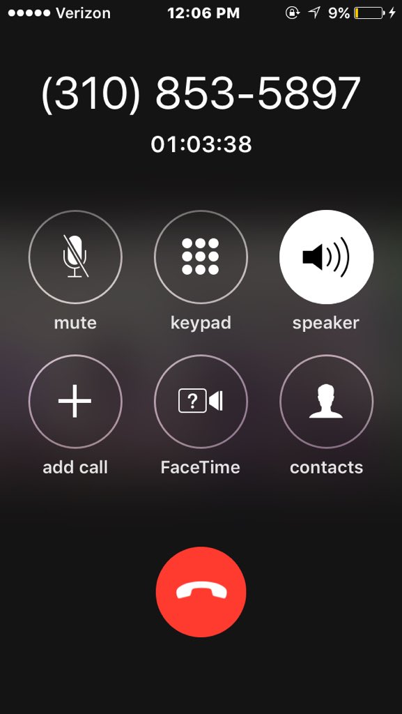 SamanhaG's tweet image. I waited..😔 @JoshDevineDrums #JoshDevine