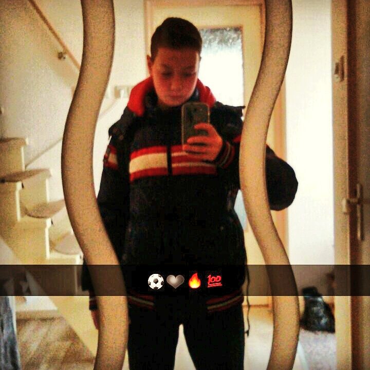 Raiko Brugman (@raiko_frog10) on Twitter photo 