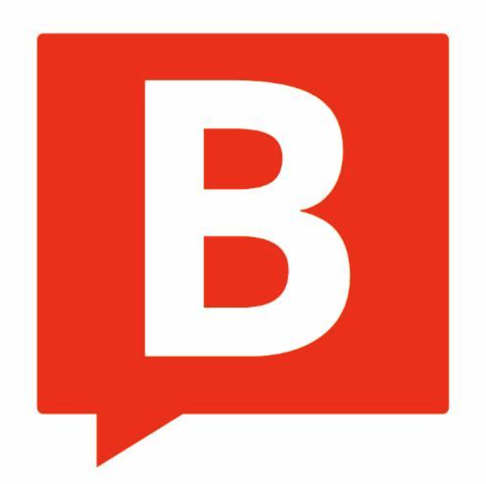 wedtechsummit's tweet photo. We can't wait for @_AlexGold of Buzzstarter to present at #wedtechmaui "How to Reach Media + Tell Your Brand Story" https://t.co/KCxIeDyWst