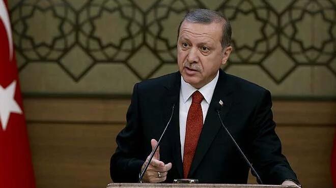 AkDavaHakDava's tweet photo. Her Zaman Yanında Olduk,
Sonsuza Kadarda Yanında Olmaya Devam Edeceğiz Başkanım...
#BravoRecepTayyipErdoğan https://t.co/54VM7wf5rT