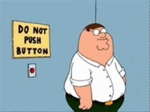 RiepTide1999's tweet photo. #IGotBannedFor
pushing the button
#HashtagRiot https://t.co/JVK1505YJG