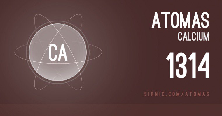 notnormalbands's tweet image. I just scored 1314 points in #Atomas for iPhone and created the Calcium Atom. sirnic.com/atomas