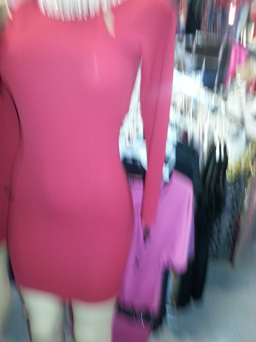 PrincessFCH tweet picture