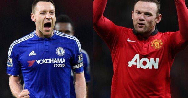 Rojadirecta CHELSEA-MANCHESTER UTD vedere Streaming Diretta Calcio Gratis Oggi in TV