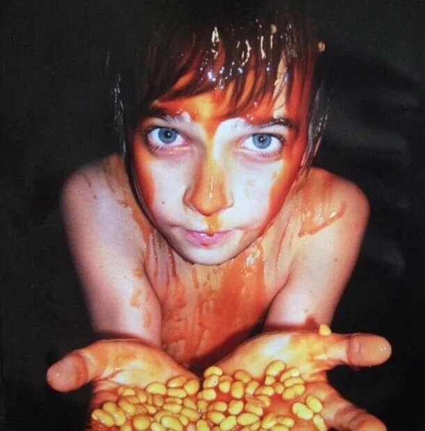 DaddySugg's tweet image. That day Joe sold the family cow....hell of a beanstalk though. 😭