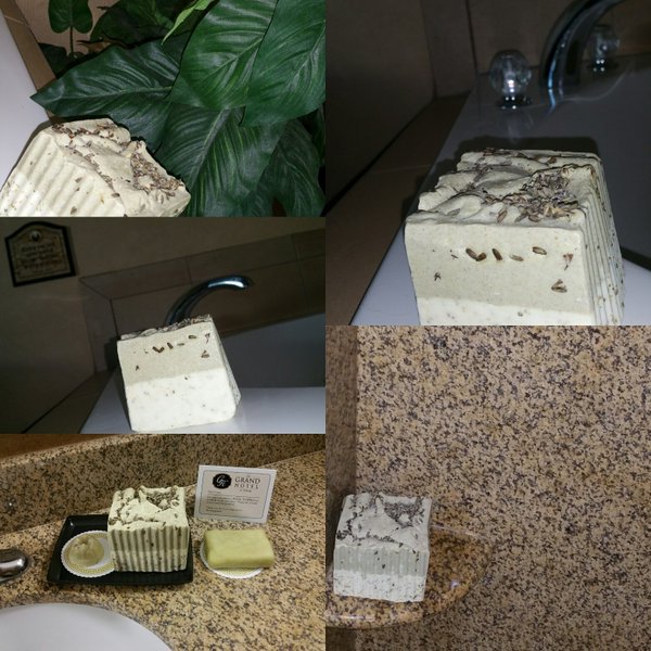 GoodHerbPodcast's tweet photo. #cherrycheeks707 from the shower to the Jacuzzi relax in total #cbd infusion. #bath #luxury #cannabis #marijuana https://t.co/2mULT2VxMT