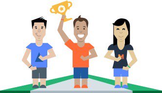 I created a challenge on @matchup_io. Join me and get moving! #teamMatchup matchup.io/group/19778