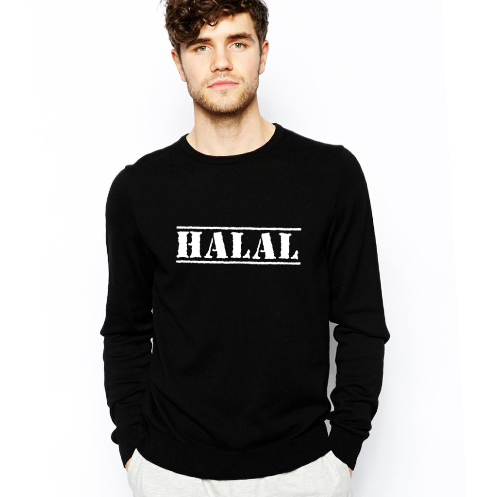 deenflexuk's tweet image. Retweet if you'd be interested!