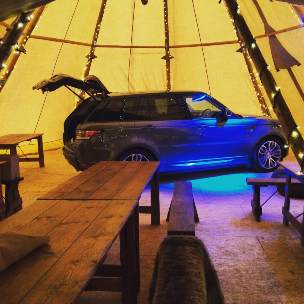 SpikeyJ8's tweet photo. #Hibernot #stratstoneuk https://t.co/QYPEpCnO9n