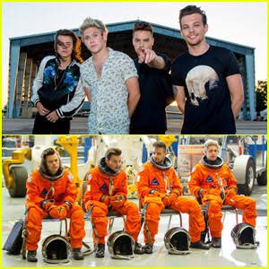 1DHQDaily's tweet image. Reply with [ #VoteOneDirection #KCA ] five times &amp;amp; RT/Quote all replies.